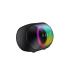 Havit SK885BT Colorful RGB Light Wireless Waterproof Speaker